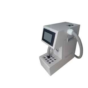 JY-12A（12位）自动顶空进样器 实验室的日常分析仪器