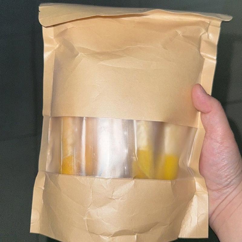 芒果乌梅卷干芒果干卷柠檬干酸酸甜甜果脯干休闲追剧果干零食
