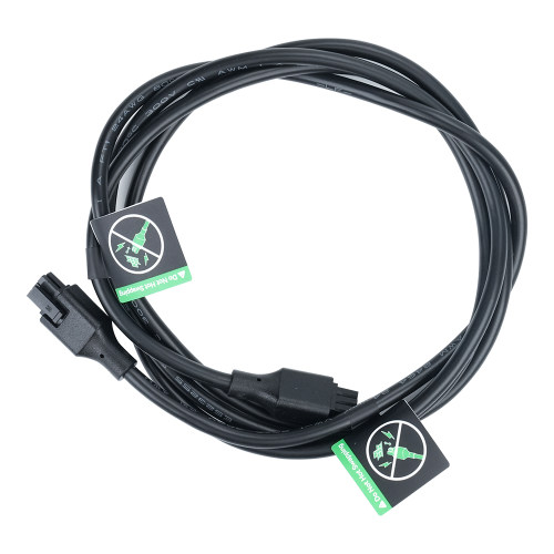 创想三维 CFS 485通讯线适配K2、K2Pro、K2 Plus hi+K1系列