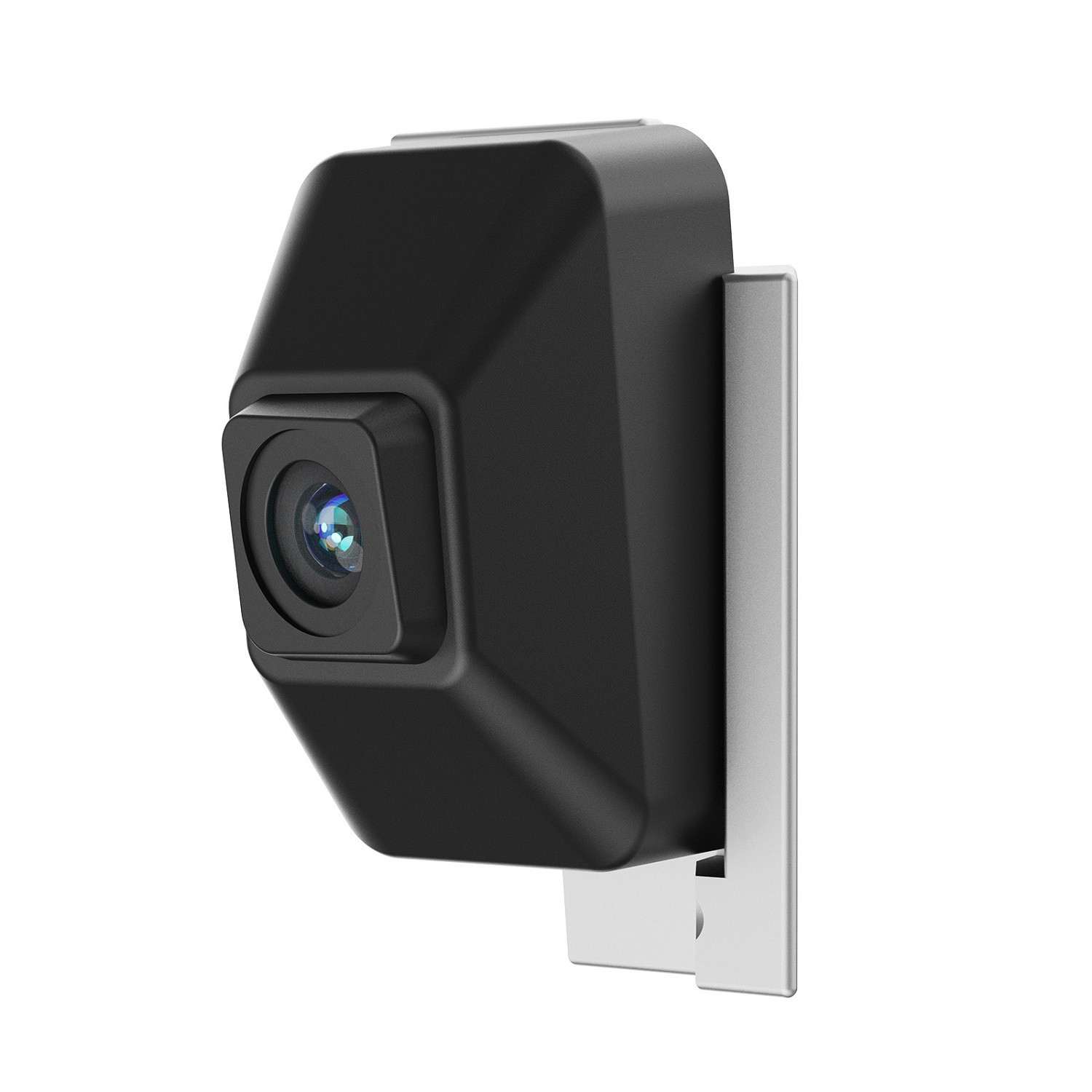 CREALITY 3D/创想三维 K2Pro、K2腔体AI摄像头 原装正品