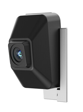 CREALITY 3D/创想三维 K2Pro、K2腔体AI摄像头 原装正品