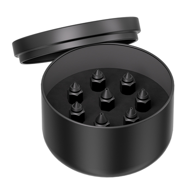 创想三维Ender-5 Max 硬化钢喷嘴