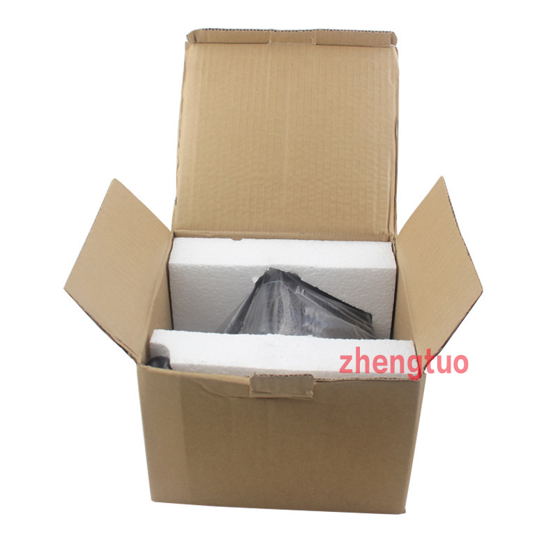 44/58切f刀多尺寸胸章专用切圆刀切圆器切卡机裁圆器裁纸,文具电教/文化用品/商务用品,切纸刀,淘宝优惠券,粉丝福利购,淘宝优惠卷