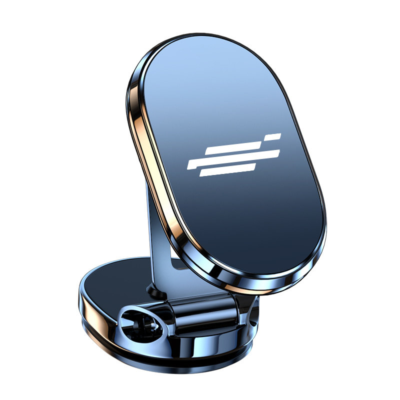 欧尚x5x7z6手机车载支架折叠磁吸式汽车用导航固定防抖.手机架专