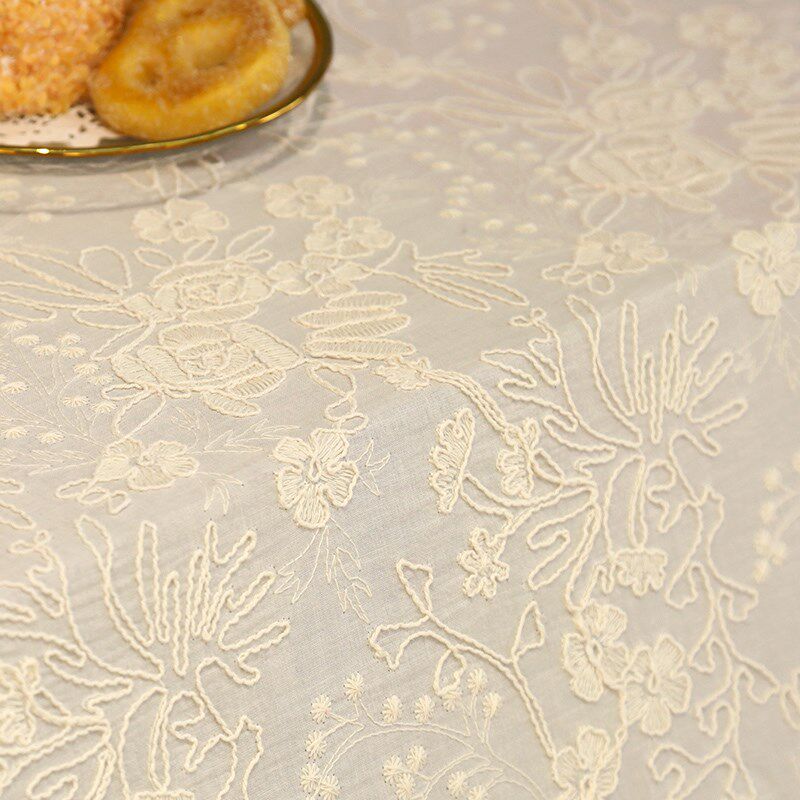 高档蕾丝钢琴罩法式浪漫复古荷叶边电子J钢琴盖巾凳套钢琴盖布装