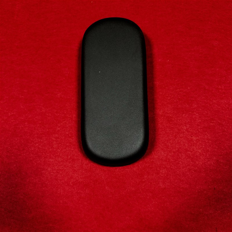 台铃电动车配件潮迈后坐垫自z由鹏车座后坐板鞍座车座大座后座垫