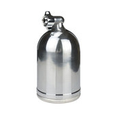 77上壶下壶 喷漆枪壶 Z油漆喷枪壶 精品喷漆壶 喷枪壶