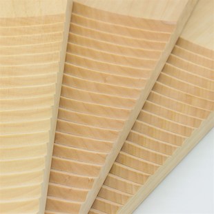 洗衣板单面搓衣板实木q搓板跪用洗衣板整块木头搓板家用大小号衣