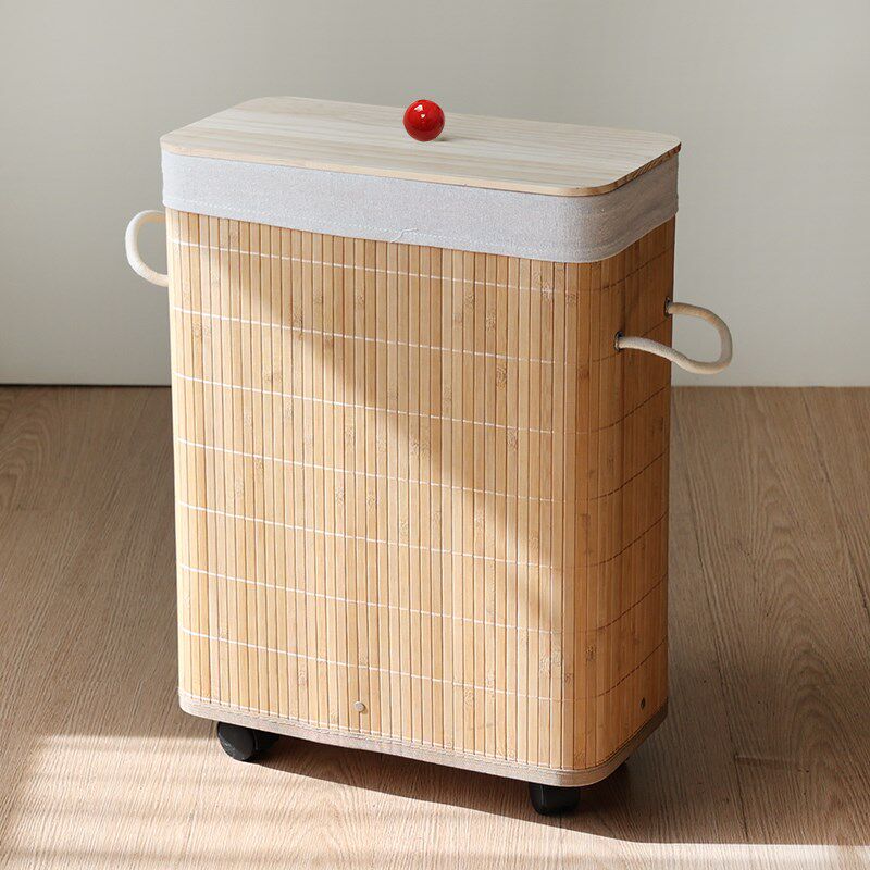 瑜伽垫收纳箱带轮k健身器材收纳筐家用杂物收纳神器柜边夹缝置物,收纳整理,运动器材收纳用具,淘宝优惠券,粉丝福利购,淘宝优惠卷