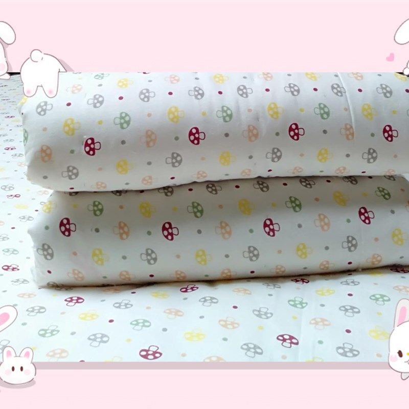 棉花被手工棉花被 纯棉花被子春秋被冬被学生被褥V子垫子幼儿园被,床上用品,棉花被,淘宝优惠券,粉丝福利购,淘宝优惠卷