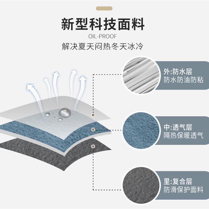 电钢琴防尘罩免洗电子q琴罩定做防水防猫毛牛皮绒仿真皮革防猫抓