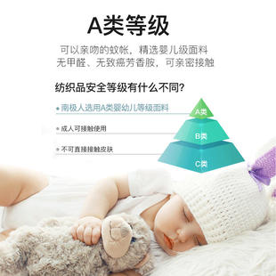 蚊帐家用20e22新款 纹账2023加厚支架防摔儿童卧 高级蒙古包免安装