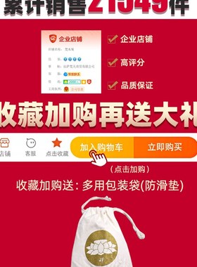 音钵尼泊尔手工钵音碗瑜伽冥想A满月颂钵梵音钵静心钵铜磬铜钵