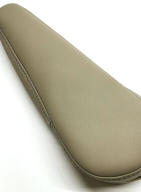 马自达5中央扶手皮套马5马8座椅扶手包皮马自O达8内饰改装专用配