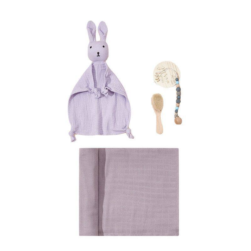 满月包被爆款巾毛刷婴儿链奶嘴套装新生儿安抚内含礼盒礼盒,童装/婴儿装/亲子装,连身衣/爬服/哈衣,淘宝优惠券,粉丝福利购,淘宝优惠卷