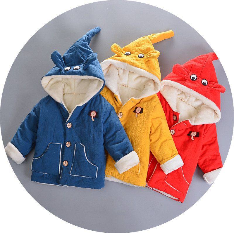 5-小加厚1棉袄3棉布2岁中儿童小童加绒宝宝6棉衣4----,童装/婴儿装/亲子装,连身衣/爬服/哈衣,淘宝优惠券,粉丝福利购,淘宝优惠卷