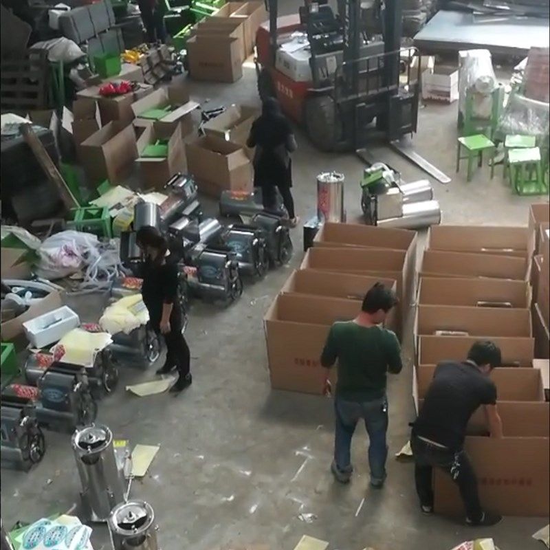 红薯打粉机淀粉分离机配件海棉密封圈,农机/农具/农膜,农产品加工设备,淘宝优惠券,粉丝福利购,淘宝优惠卷