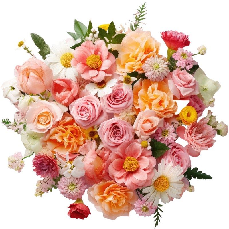 玻璃贴纸不透明窗户贴花客厅卫生间防水墙贴墙面遮丑补洞自粘贴画