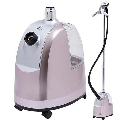 麦尔挂烫机蒸汽熨斗家用服装店大功率商用手持立式电烫斗熨烫衣机