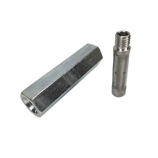 神钢75挖机神刚140 200 210 250 260 3508液压油先导滤芯过滤网