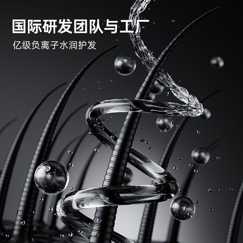 崔娅迷你直发卷发两用直板夹男士专用短发造型mini卷发棒刘海夹板,个人护理/保健/按摩器材,卷/直发器,淘宝优惠券,粉丝福利购,淘宝优惠卷