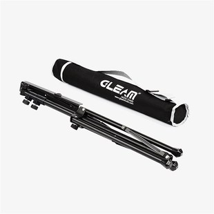 便携式乐谱架子 可升降可折叠式加粗加厚 吉他架子鼓歌谱架乐谱架