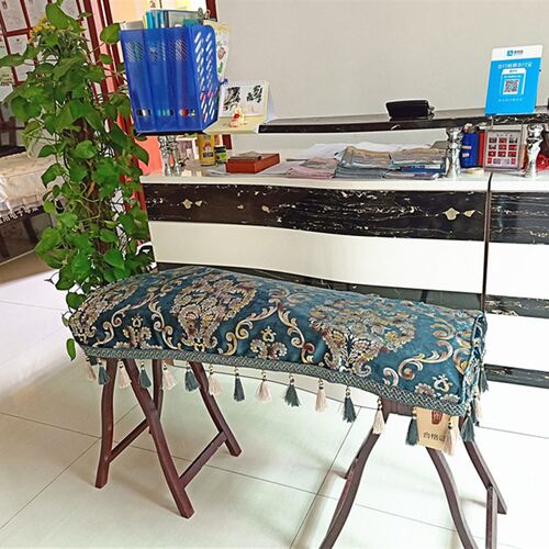 130/80厘米通用一米小古筝罩/古筝配件/古筝防尘罩古筝披古筝盖布