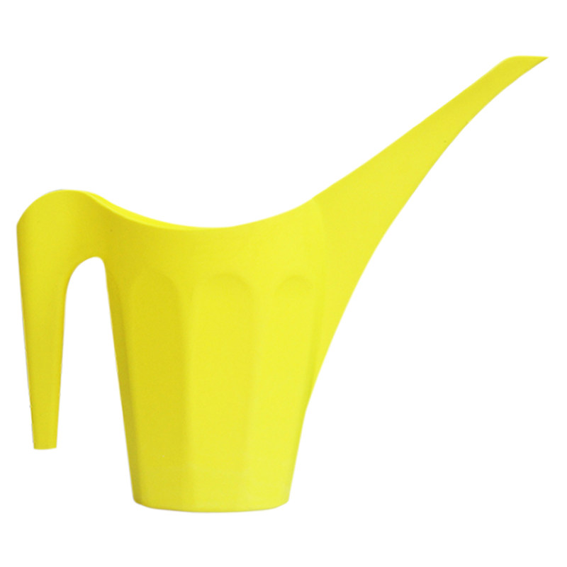 君德园艺洒水壶家用种菜浇花室内盆栽加厚塑料长嘴浇花壶养花工具,鲜花速递/花卉仿真/绿植园艺,洒水/浇水壶,淘宝优惠券,粉丝福利购,淘宝优惠卷