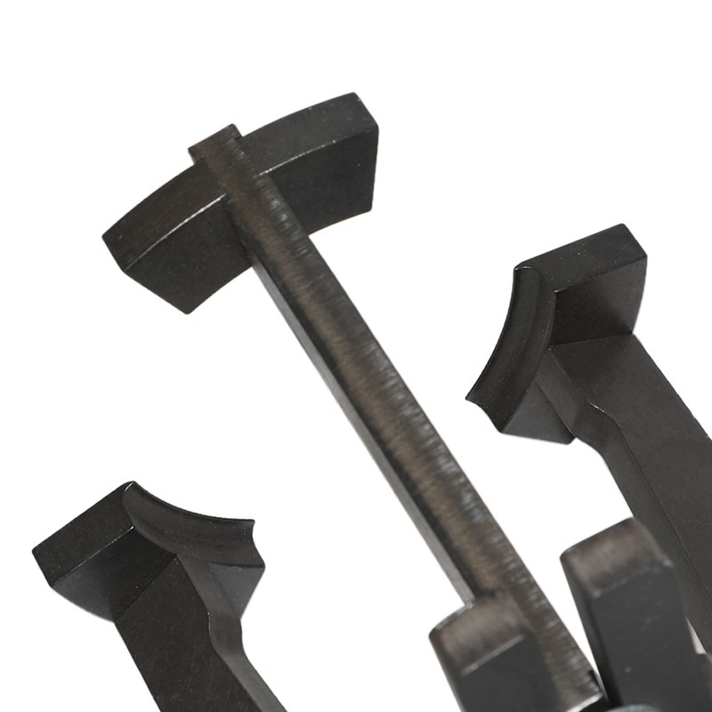 奥迪01J自动变速箱维修专用工具液压缸取出工具 01I/0AW