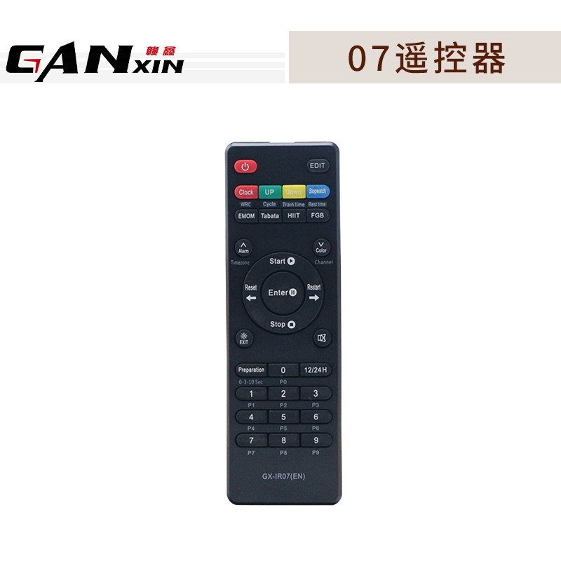 赣鑫配件专区 三脚架/遥控器/适配器/锂电池/数据线/按钮等