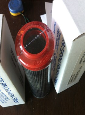 英德诺曼液压滤芯300370/300147/311433/300141/300187/311589