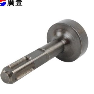 合缝机锤头配件白铁通风管道封边机冲头电动拍板机电锤电镐合缝机