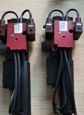 COVAL真空发生器，包括GVMAXSP345V2R一个议价