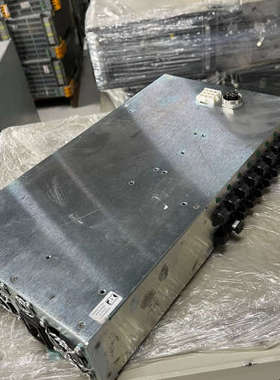 AMAT应用材料0190-48238 XP电源模块，型号10议价