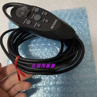 84238 84239 84240 84议价 议价OP 84241 84231