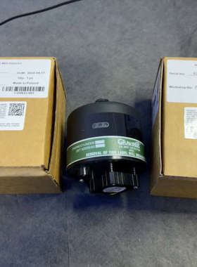 议价GRAVINER+MK6+KIDDE+油雾浓度探测器+全新正