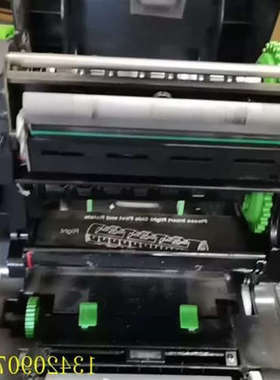 议价TE310带机器标签是TT065-62其实是TE议价