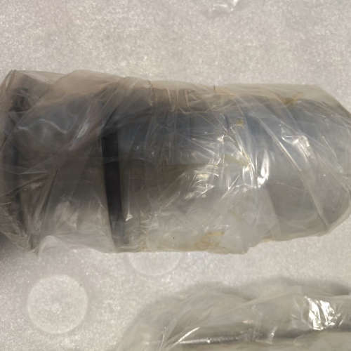 HANMI过滤器R6131 QA-M3210议价