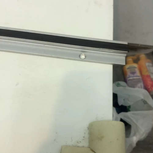 BOGEN光刪型號SLA2-R1Y1W10E2C1L5一條！议价