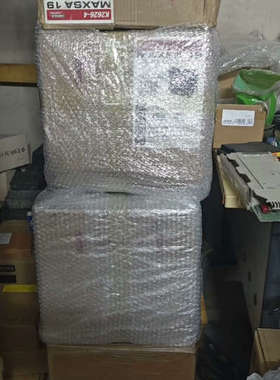 林肯MAXSA 19控制器，型号K2626-4，全新未拆封，议价