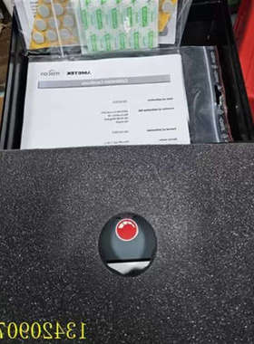 议价丹麦膜康mocon checkpoint 3便携式顶空分析仪议价