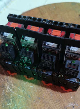 魏德米勒继电器，继电器270730  RCM 2770024议价