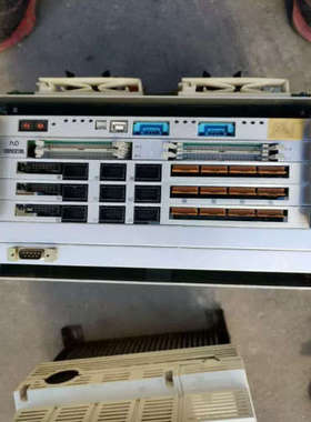 议价(请)OTARI控制器主机拆机议价