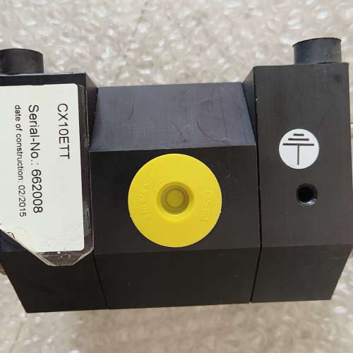 德国产ALMATEC阿玛迪克气动隔膜泵CX10ETT 库存余议价