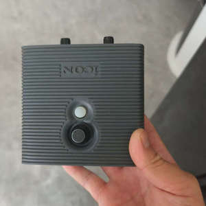 议价艾肯icon micu 电脑声卡 vst