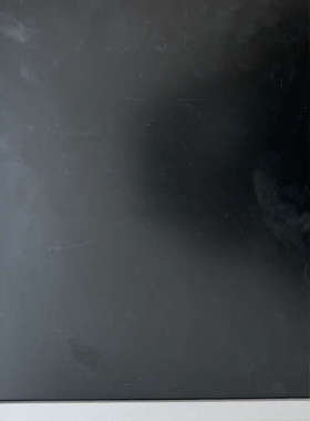 议价出售NEC Multisync LCD1560V显示器，型号