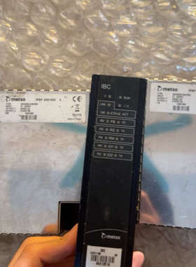 美卓维美德IBC卡件D201138,维美德电源D201832议价