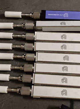 AMAT应用材料0010-44968，0010-44213议价