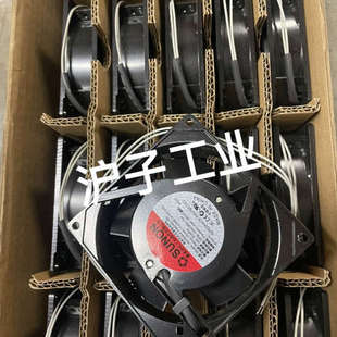 SUNON建准SF23092A 台湾议价 2092HBL.GN原装