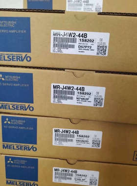 CP-9200SH/CPUDDCP-9213112MB921议价